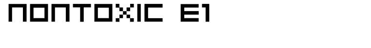 nontoxic e1