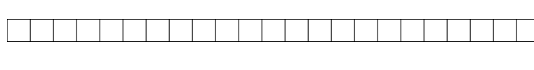 RussellInformalAlternates-Oblique