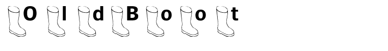 OldBoot