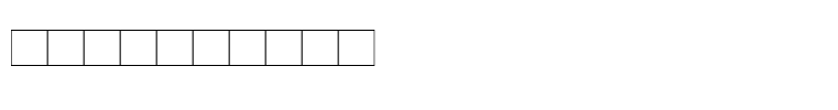 ChemCycles