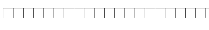 RussellInformalAlternates-Oblique