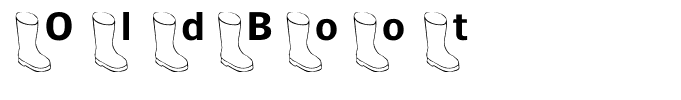 OldBoot