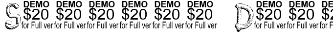 Smelted Demo