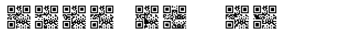 Scan me  QR