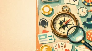 Needforslots Review Maps the Platform’s Confirmed Features