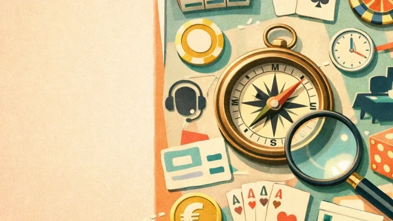 Needforslots Review Maps the Platform’s Confirmed Features